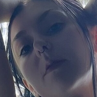 vampbbygirl Nagie