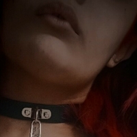 Vampbloodz Nagie