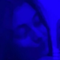 vampibabyy Nagie