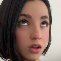 vampii00 Nagie
