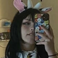 vampir3kitt3n Nagie