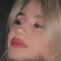 vampirenash Nagie