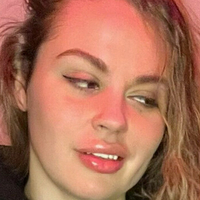 vampirevixen666 Nagie