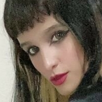 Vamplayla Nagie