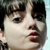vampy_alicia Nagie