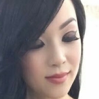 Vampybitme Nagie