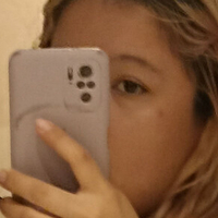 vampygf Nagie