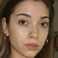 Vanessa Berg Nagie