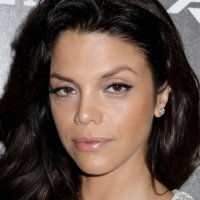 Vanessa Ferlito Nagie