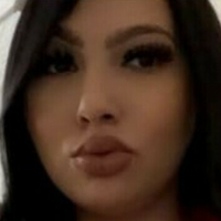 Vanessa_isonig Nagie