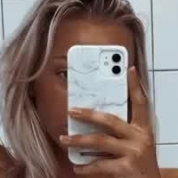 Vanessa Johansen Nagie