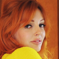 Vanessa Lake Nagie