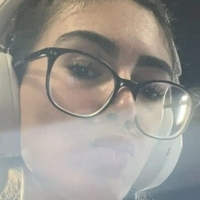 Vanessa Legrow Nagie