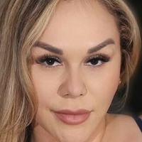 Vanessa Means Nagie