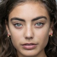 Vanessa Moe Nagie