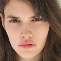 Vanessa Moody Nagie