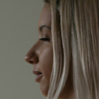 vanessa_paris Nagie