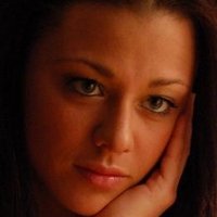 Vanessa Romanelli Nagie