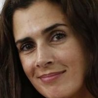 Vanessa Saba Nagie