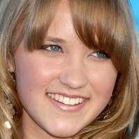 Vanessa Sadler Nagie