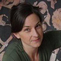 Vanessa Von Brandenburg Nagie