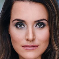 Vanessa Walsh Nagie