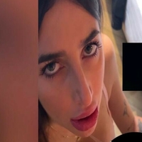 Vanessa Zacchi Nagie