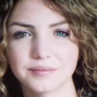 Vanessa Zima Nagie