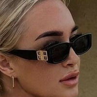 Vanessaaa.286 Nagie