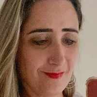 Vanessaalessandraoficial Nagie