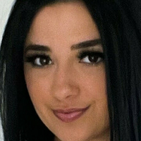 vanessabb444 Nagie