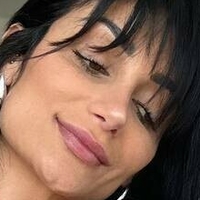 vanessadiaz.vip Nagie