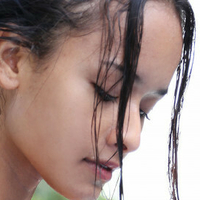 vanessafallenangel Nagie