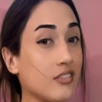vanessajanexoxo Nagie