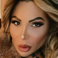 vanessajhons1 Nagie