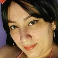 vanessamiller69 Nagie