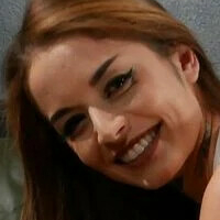 vanessaserros Nagie