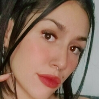 vanessasinexclusive Nagie