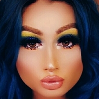 vanessawells Nagie