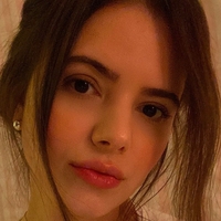 Vanessinator Nagie