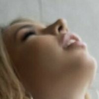 vanessitabfree Nagie