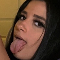Vanexxmarie Nagie