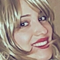 vanilla777sweet Nagie