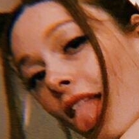 Vannahblair Nagie