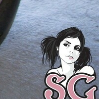 Vapor SG Nagie