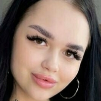 varvara_var Nagie
