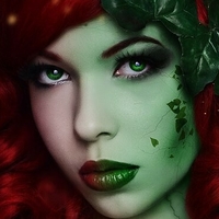 Vasilielcosplay Nagie