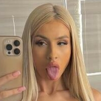 Vasilka Vazzzlegramm Nagie