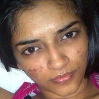 Vasundhara Kashyap Nagie