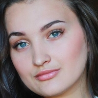 Vavilia Cristoff Nagie